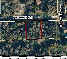 1st image of 23177 Fitzhugh Ave