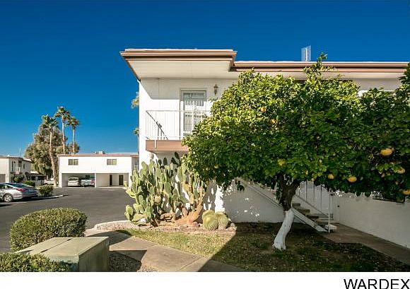 1st image of 1739 Los Lagos Dr #D
