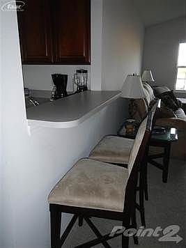 4th image of 237 N Vista