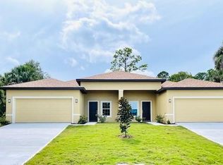 15 Crabtree Ct Unit B, Palm Coast, FL 32137