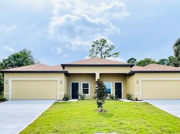 15 Crabtree Ct Unit B, Palm Coast, FL 32137