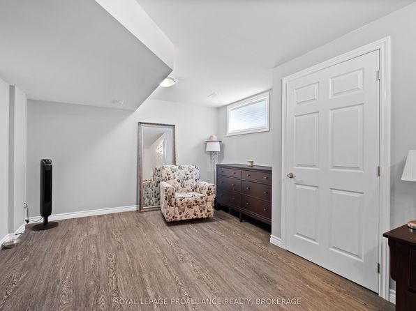 94 Windermere Blvd, Loyalist, ON K0H 1G0