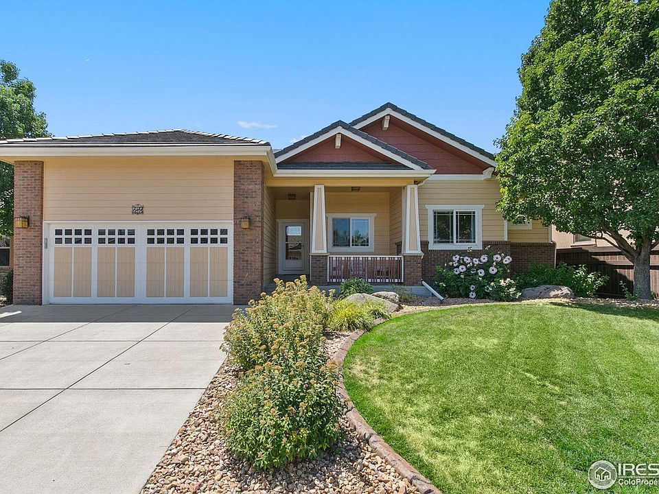 1st image of 55 Veronica Dr