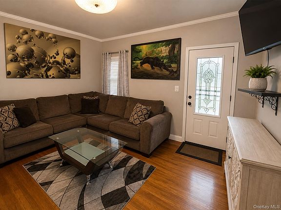 4th image of 138-60 234th Street
