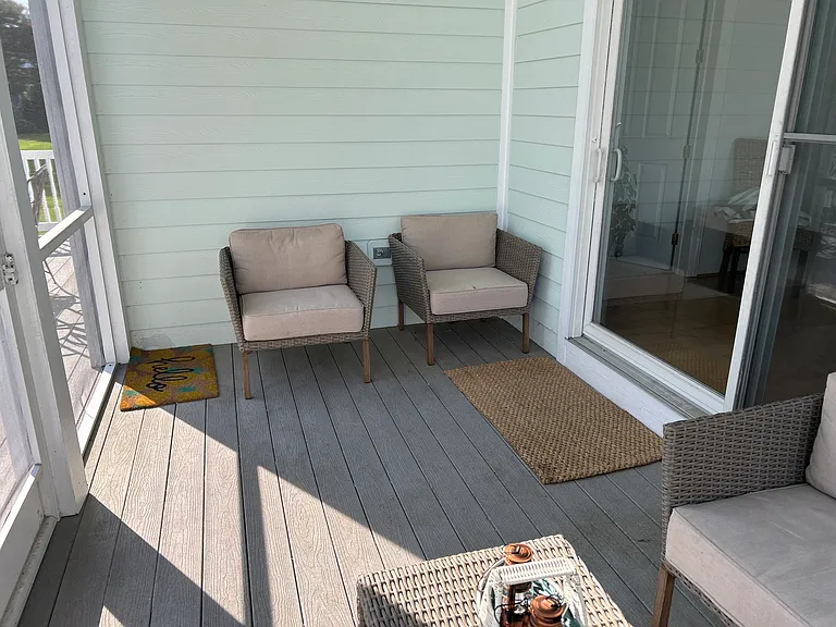 31326 Founders Ave — Photo 15