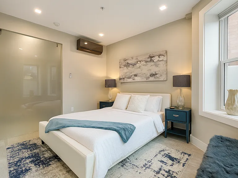 1777 T St NW #1 — Photo 7