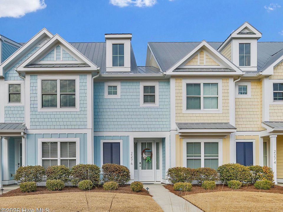 1st image of 2276 Low Country Boulevard