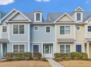 2276 Low Country Boulevard, Leland, NC 28451