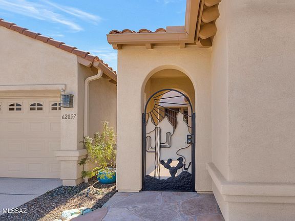 2nd image of 62857 E Sandlewood Rd