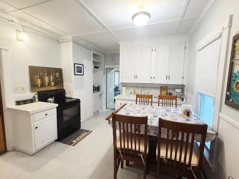 93 Union Ave #1 — Photo 3