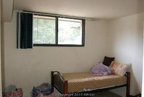 5th image of 515 N Armistead St APT 303