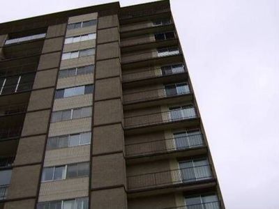 875 S Donner Way APT 1003, Salt Lake City, UT, 84108