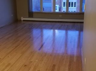 8434 W Berwyn Ave #2, Chicago, IL 60656