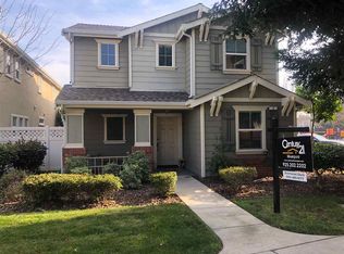 2 Addison Ct, Pittsburg, CA 94565