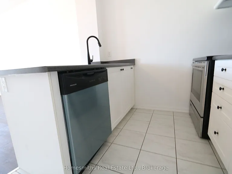 80 Aspen Springs Dr #314 — Photo 17