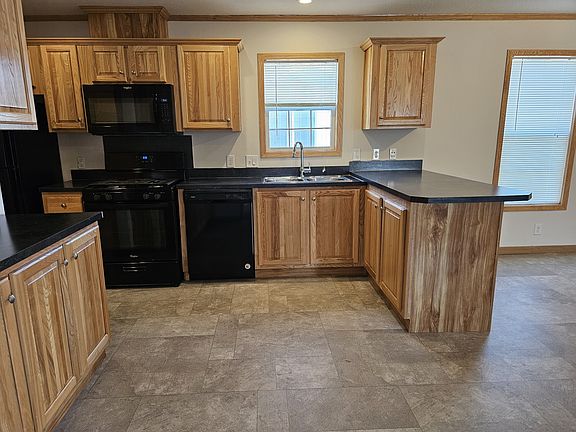 4th image of 2273 Friendship Dr #717