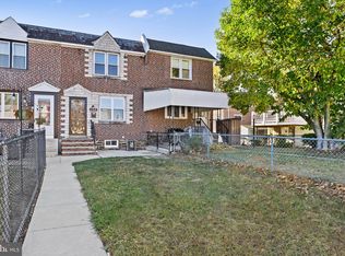 268 Crestwood Dr, Clifton Heights, PA 19018