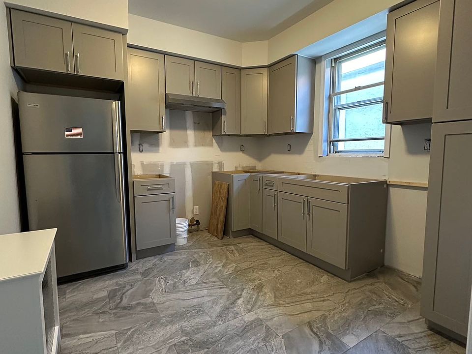 1st image of 8116 23rd Ave Floor 2