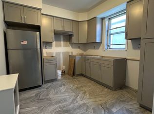 8116 23rd Ave FLOOR 2, Brooklyn, NY