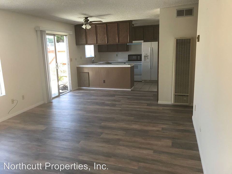1st image of 7476 Armstrong Pl