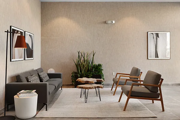 Sold by Douglas Elliman | media 7