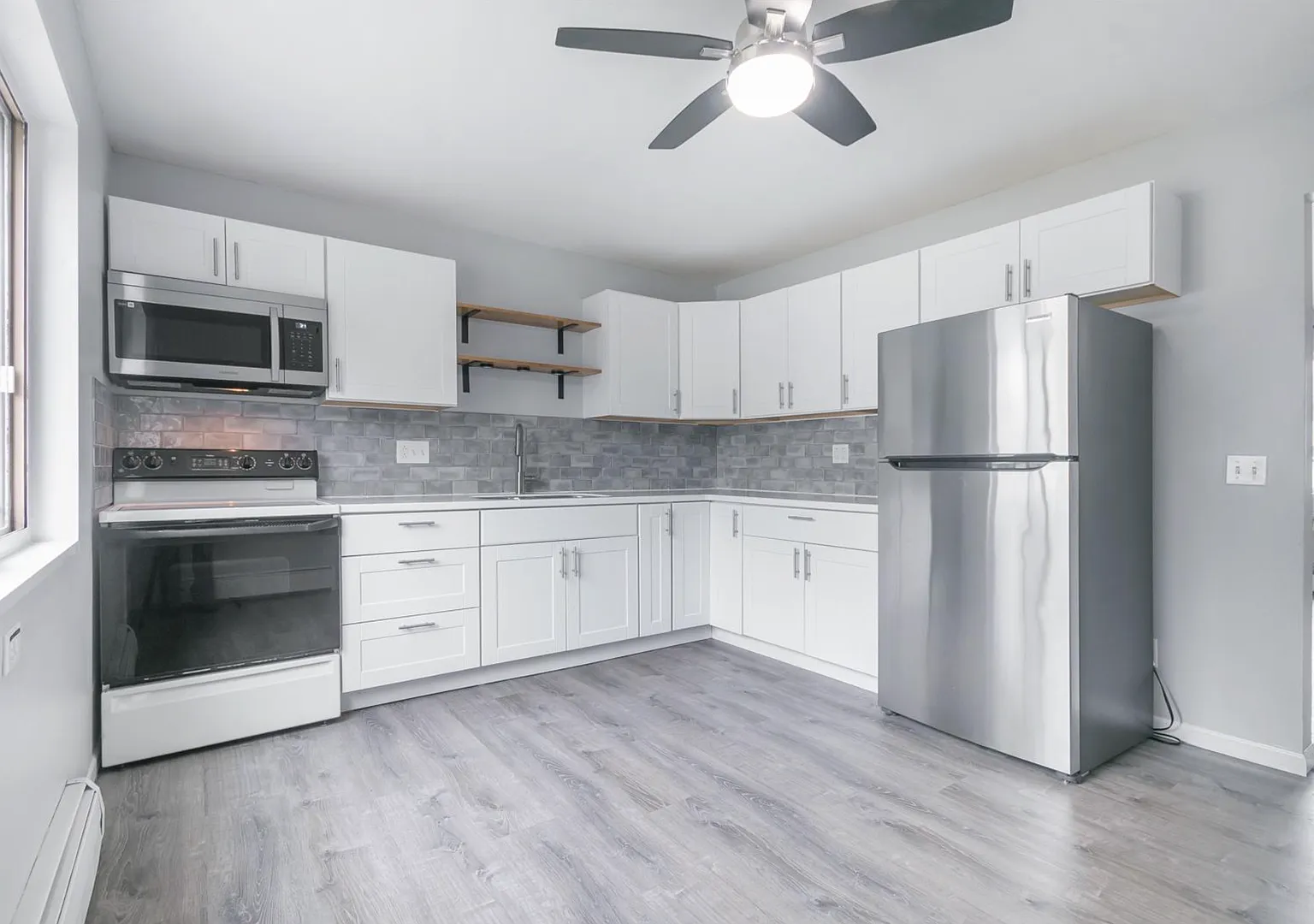 4708 Jenewein Rd — Photo 1