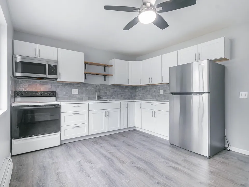 4708 Jenewein Rd