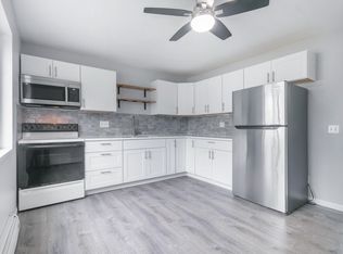 4708 Jenewein Rd, Madison, WI 53711