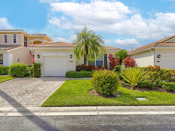 3rd image of 8193 Sandpiper Way