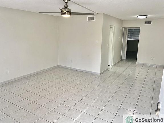3rd image of 1790 79th Street Cswy APT B210