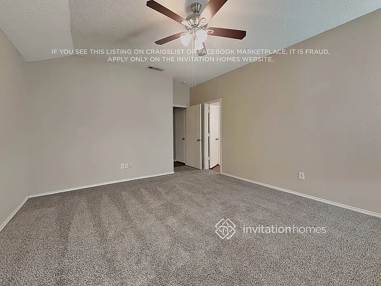 8004 Mourning Dove Dr — Photo 7