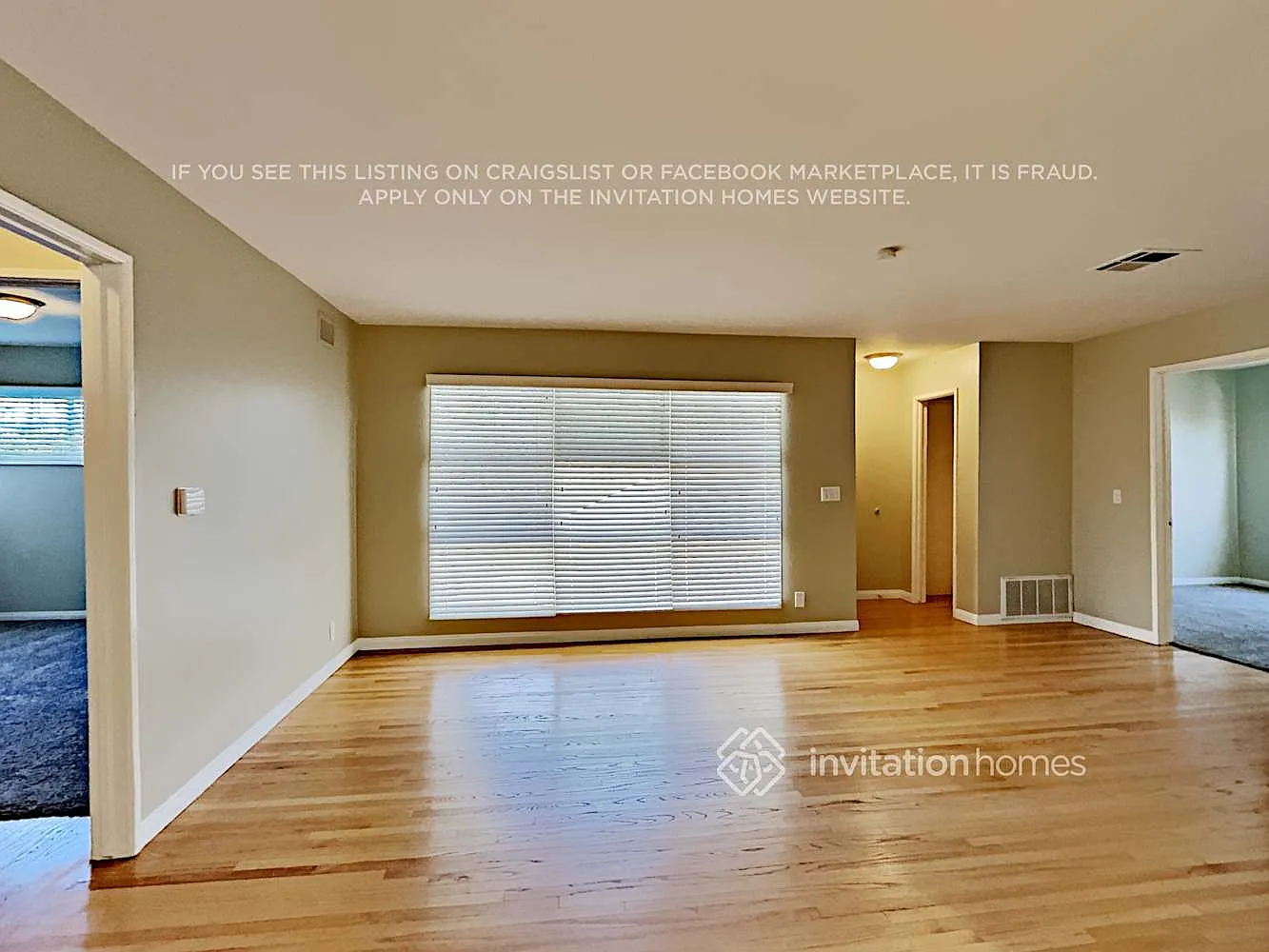 9700 Odessa Ave North Hills, CA 91343 — Photo 4