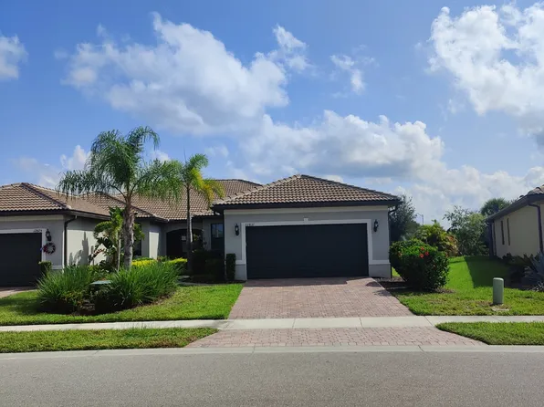 12831 Oriago St #2, Venice, FL 34293