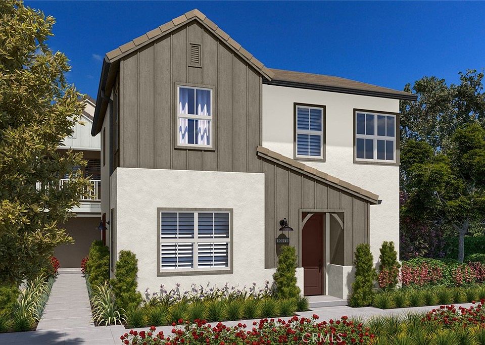 1st image of 16034 Parkhouse Dr #3