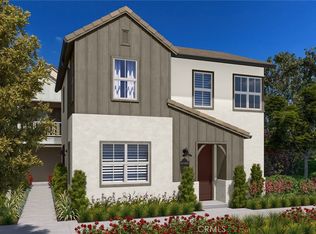 16034 Parkhouse Dr #3, Fontana, CA 92336