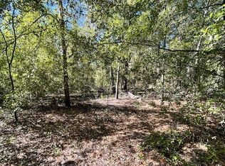 206 Street, O'Brien, FL 32071