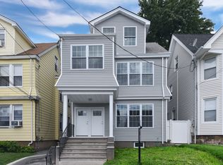 249 Beech St, Kearny, NJ 07032