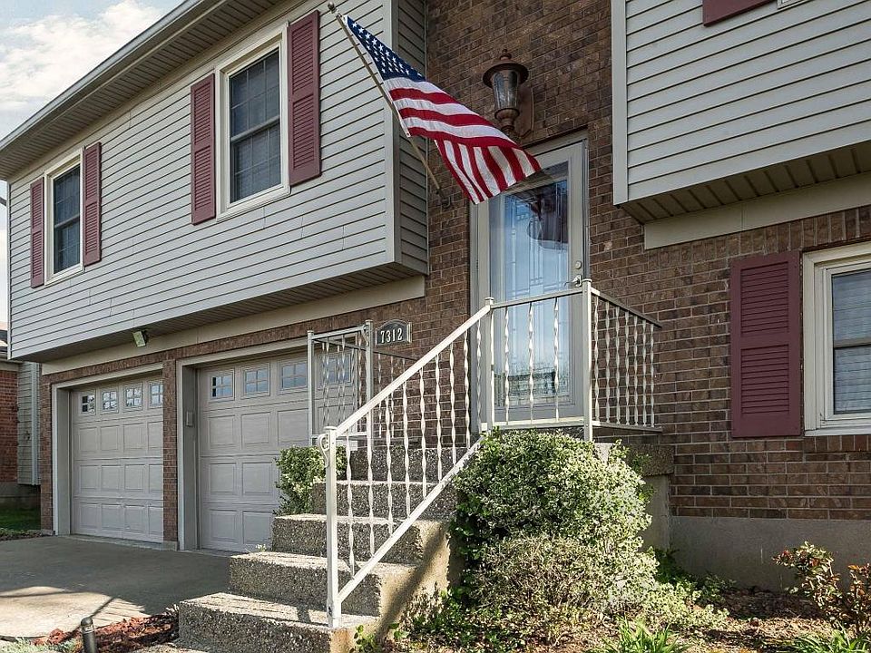 2nd image of 7312 Chestnut Tree Ln