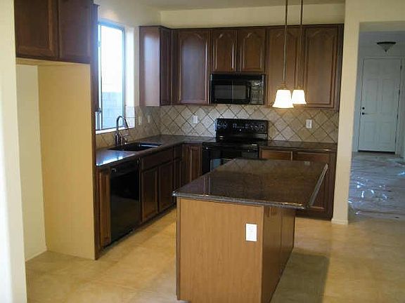 2nd image of 15791 W Sierra Drive