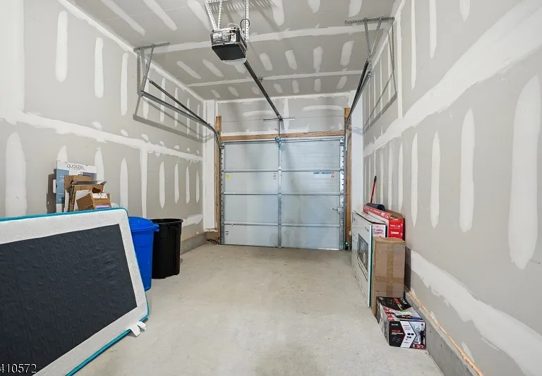 4 Sadie Cir #4104 — Photo 22