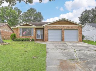 115 Evergreen Magnolia Ave, Goose Creek, SC 29445