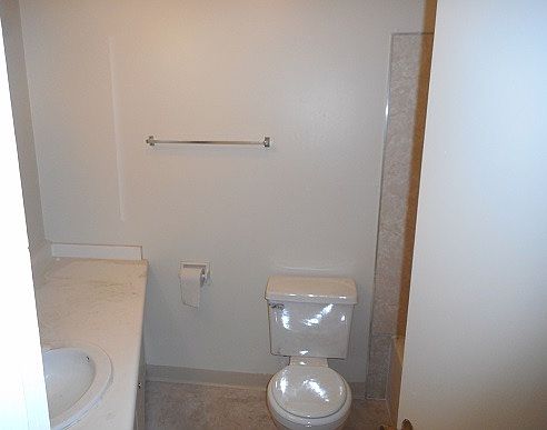 4th image of 4617 Ashdale Ct APT 3