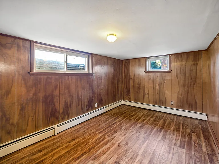 4322 Cross Country Dr — Photo 7