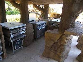 5th image of 4240 NW 101st Dr