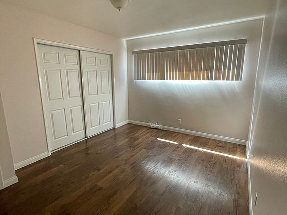 4th image of 10739 Barlow Ave APT B