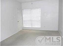 5th image of 5757 E University Blvd APT 27D