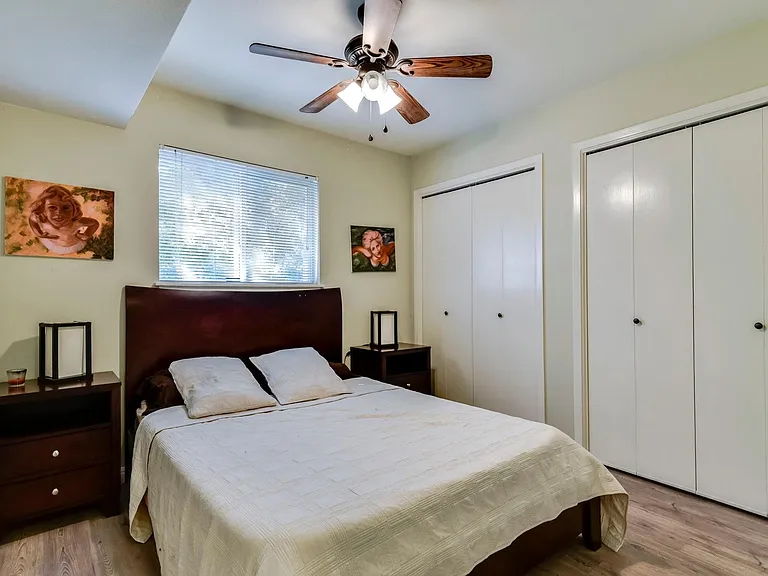 620 S 1st St #313 — Photo 3