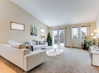 12471 Midway Cir NE, Blaine, MN 55449