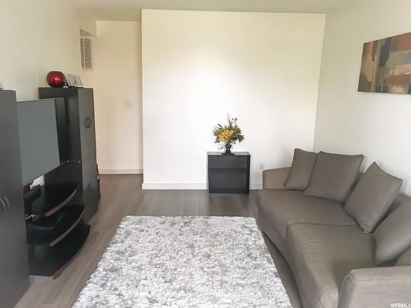 4th image of 3683 S 2200 W APT 76