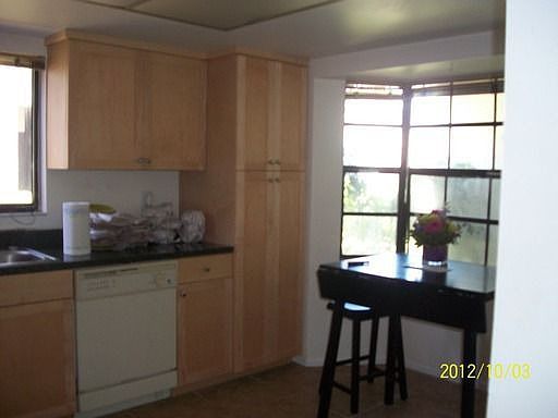 2nd image of 179 Seawind Dr